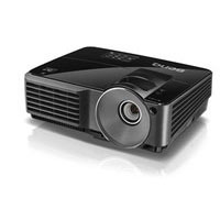 Benq MW516